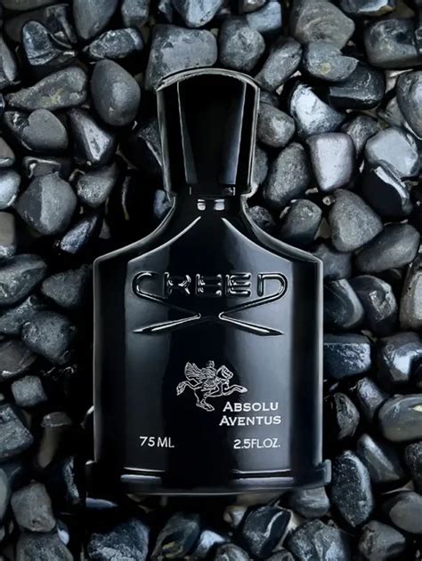 absolu aventus perfume.